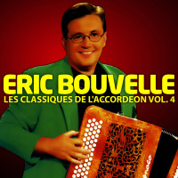 eric-bouvelle---du-côté-de-chez-swann