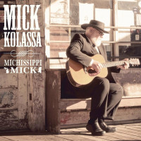 mick-kolassa---babys-got-another-lover