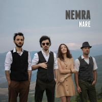 nemra---nare