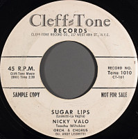 nicky-valo---sugar-lips