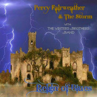 percy-fairweather-and-the-storm---baby-hates-to-love-me