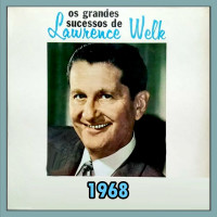 lawrence-welk---cavaleiros-do-céu