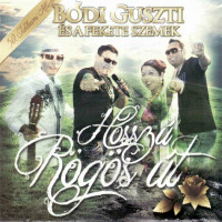 bódi-guszti---hosszú,-rögös-út