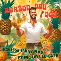 café-moulu---agadou