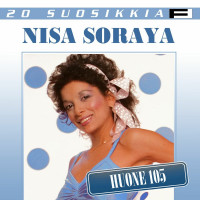 nisa-soraya---singapore