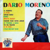 dario-moreno---toi-ma-madone