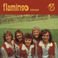 flamingokvintetten---alltid-ensam-(mr.-lonley)