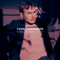 yvon-chateigner---ou-que-tu-ailles