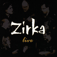 zirka---oy-chorna