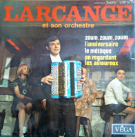 maurice-larcange-et-son-orchestre---zoum,-zoum,-zoum