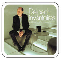 michel-delpech---i-divorziati