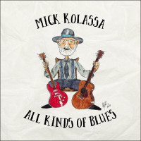 mick-kolassa---eating-my-soul