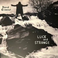 luck-and-strange-(lp)-2024-00