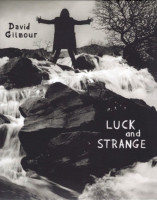 luck-and-strange-(blu-ray)-2024-00