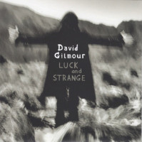 luck-and-strange-(blu-ray)-2024-03