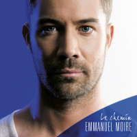 emmanuel-moire---je-ne-sais-rien