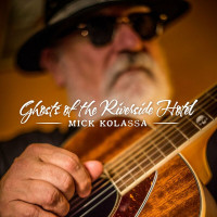 mick-kolassa---nothin’-left-to-lose-(robin’s-blues)