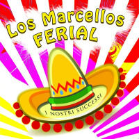 los-marcellos-ferial---monya