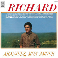 richard-anthony---rubacuori