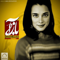 shahrzad---baza