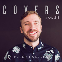 peter-hollens---desert-rose