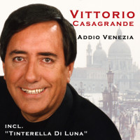 vittorio-casagrande---tinterella-di-luna