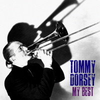 tommy-dorsey---as-long-as-you-live-(remastered)