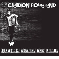 the-chardon-polka-band---who-stole-the-keeshka