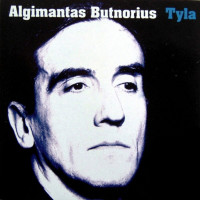 algimantas-butnorius---viktorija