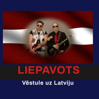 liepavots---vēstule-uz-latviju