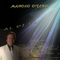 manolo-otero---te-amo