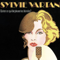 sylvie-vartan---danse-la,-chante-la-(tambourine)