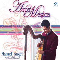 manuel-angel-y-su-arpa-maravillosa---el-padrino