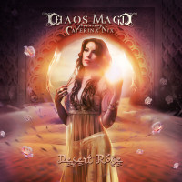 chaos-magic---desert-rose