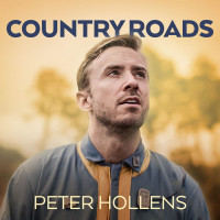 peter-hollens---country-roads