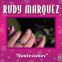 rudy-marquez---el-padrino-ii-(el-emigrante)