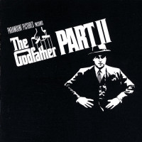 carmine-coppola---main-titlethe-immigrant-(from-the-godfather-part-ii-soundtrack)