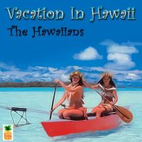 the-hawaiians---waikiki-hula