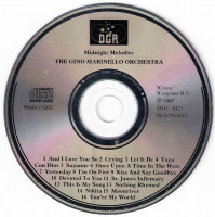 disk-cover