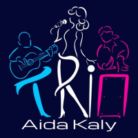 aida-kaly-trio