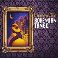 harmonious-wail---bohemian-tango-(feat.-dave-adler-&-kelby-kryshak)