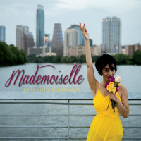 priscilla-badhwar---mademoiselle