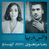 reza-mortazavi---eendo---waltz-e-darya