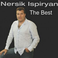 nersik-ispiryan---ինձ-մի-փնտրիր