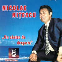 nicolae-nitescu---primul-nostru-tango