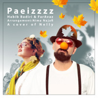 habib-badiri---paeiz-(ft-faravaz)