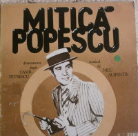 mitica-popescu---cantec-despre-femei