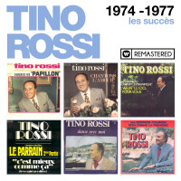 tino-rossi---cest-mieux-comme-ça