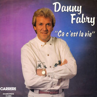 danny-fabry---ik-hou-d-r-zo-van