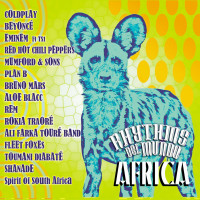 rhythms-del-mundo,-rokia-traoré---john-&-yoko-(feat.-rokia-traore)